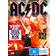 Live At River Plate [DVD] [2011] [NTSC]